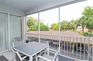 519 Roma Ct, Naples, FL 34110 - Photo 41