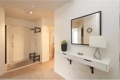 519 Roma Ct #3-208, Naples, FL 34110 - Photo 3