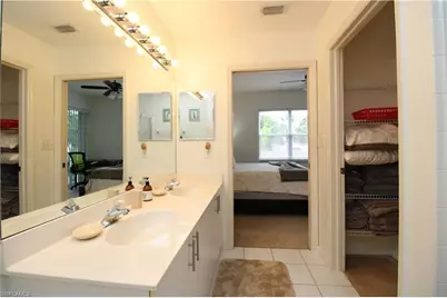 519 Roma Ct #3-208, Naples, FL 34110 - Photo 37