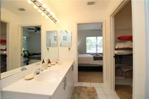 519 Roma Ct, Naples, FL 34110 - Photo 37