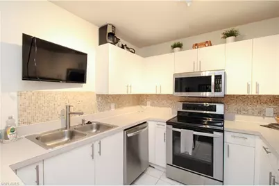 519 Roma Ct #3-208, Naples, FL 34110 - Photo 21