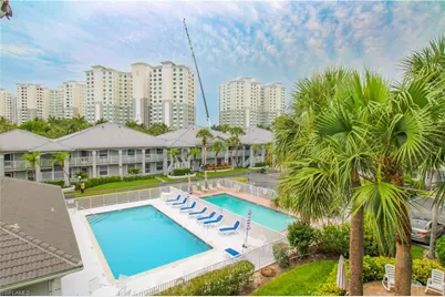 519 Roma Ct #3-208, Naples, FL 34110 - Photo 1