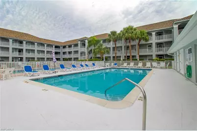 519 Roma Ct #3-208, Naples, FL 34110 - Photo 49
