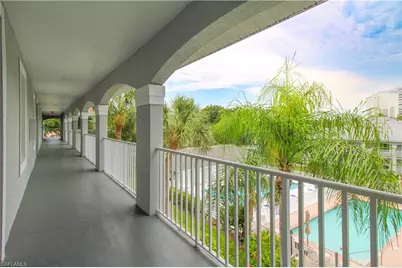 519 Roma Ct #3-208, Naples, FL 34110 - Photo 47