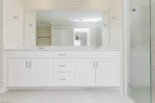 5467 Double Eagle Cir, Ave Maria, FL 34142 - Photo 27