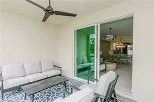 5467 Double Eagle Cir, Ave Maria, FL 34142 - Photo 35