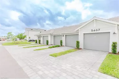 5467 Double Eagle Cir #3211, Ave Maria, FL 34142 - Photo 37