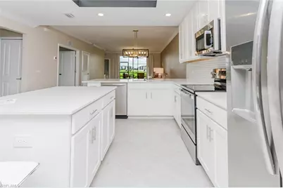 5467 Double Eagle Cir #3211, Ave Maria, FL 34142 - Photo 21