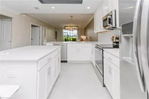 5467 Double Eagle Cir, Ave Maria, FL 34142 - Photo 21