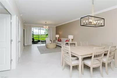 5467 Double Eagle Cir #3211, Ave Maria, FL 34142 - Photo 15