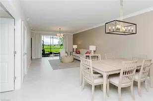 5467 Double Eagle Cir, Ave Maria, FL 34142 - Photo 15