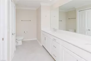 5467 Double Eagle Cir, Ave Maria, FL 34142 - Photo 3