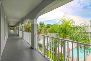519 Roma Ct, Naples, FL 34110 - Photo 47