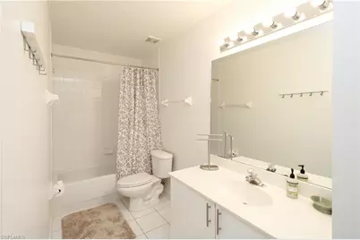 519 Roma Ct #3-208, Naples, FL 34110 - Photo 29