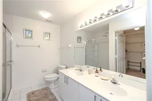 519 Roma Ct, Naples, FL 34110 - Photo 39
