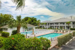 519 Roma Ct, Naples, FL 34110 - Photo 45