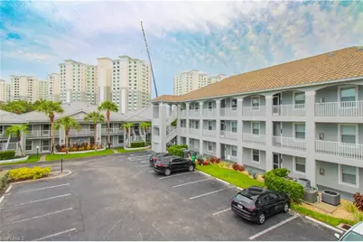 519 Roma Ct #3-208, Naples, FL 34110 - Photo 43