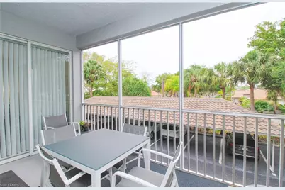 519 Roma Ct #3-208, Naples, FL 34110 - Photo 41