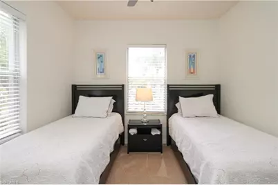 519 Roma Ct #3-208, Naples, FL 34110 - Photo 7