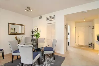 519 Roma Ct #3-208, Naples, FL 34110 - Photo 15