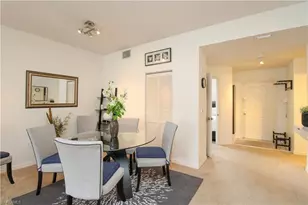 519 Roma Ct, Naples, FL 34110 - Photo 15