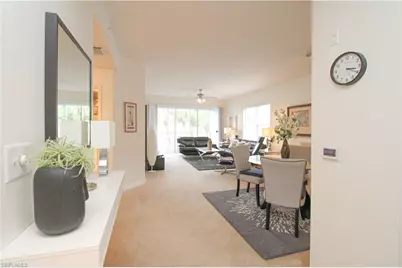 519 Roma Ct #3-208, Naples, FL 34110 - Photo 13