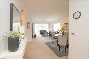 519 Roma Ct, Naples, FL 34110 - Photo 13