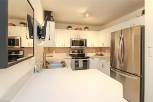 519 Roma Ct, Naples, FL 34110 - Photo 19