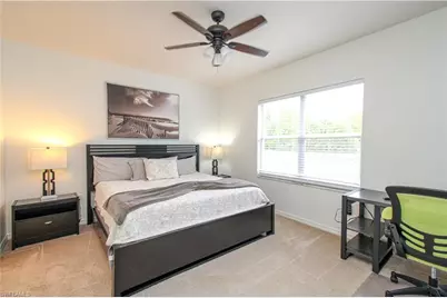 519 Roma Ct #3-208, Naples, FL 34110 - Photo 31