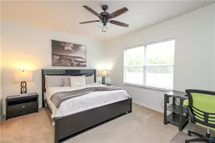 519 Roma Ct, Naples, FL 34110 - Photo 31