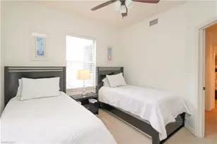 519 Roma Ct, Naples, FL 34110 - Photo 5