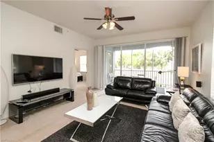 519 Roma Ct, Naples, FL 34110 - Photo 23