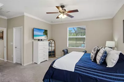 21188 Bella Terra Blvd, Estero, FL 33928 - Photo 19