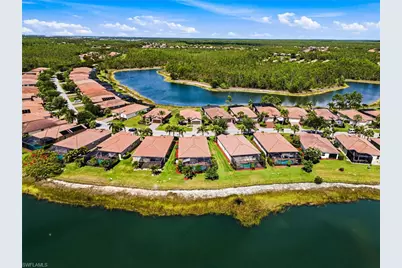 21188 Bella Terra Blvd, Estero, FL 33928 - Photo 41