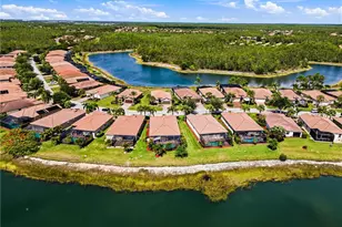 21188 Bella Terra Blvd, Estero, FL 33928 - Photo 41