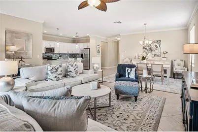 21188 Bella Terra Blvd, Estero, FL 33928 - Photo 13