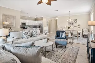 21188 Bella Terra Blvd, Estero, FL 33928 - Photo 13