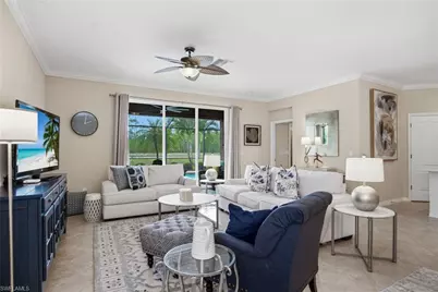 21188 Bella Terra Blvd, Estero, FL 33928 - Photo 15