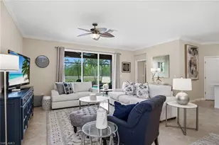 21188 Bella Terra Blvd, Estero, FL 33928 - Photo 15