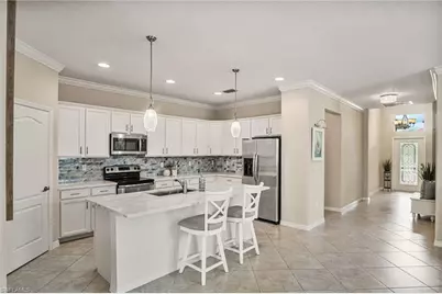 21188 Bella Terra Blvd, Estero, FL 33928 - Photo 11