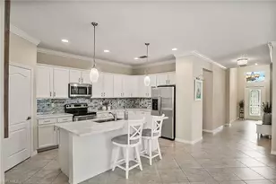 21188 Bella Terra Blvd, Estero, FL 33928 - Photo 11