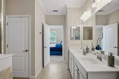 21188 Bella Terra Blvd, Estero, FL 33928 - Photo 21