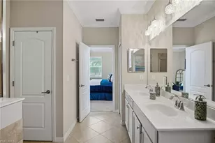21188 Bella Terra Blvd, Estero, FL 33928 - Photo 21