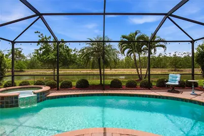 21188 Bella Terra Blvd, Estero, FL 33928 - Photo 5