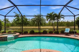 21188 Bella Terra Blvd, Estero, FL 33928 - Photo 5