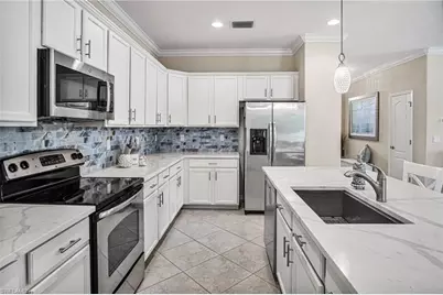 21188 Bella Terra Blvd, Estero, FL 33928 - Photo 9
