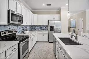 21188 Bella Terra Blvd, Estero, FL 33928 - Photo 9