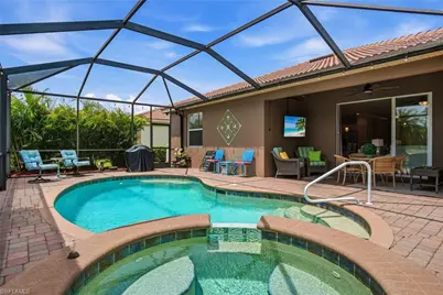 21188 Bella Terra Blvd, Estero, FL 33928 - Photo 37