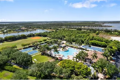 21188 Bella Terra Blvd, Estero, FL 33928 - Photo 33