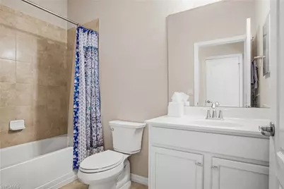 21188 Bella Terra Blvd, Estero, FL 33928 - Photo 25